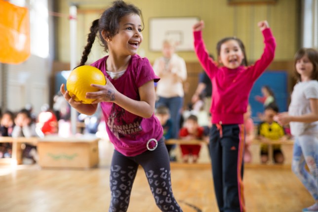 ballüberschur edit (1 von 1)-3