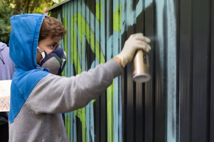 Graffit AG (2 von 13)