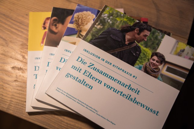 runtergerechnet (1 von 1)-3