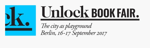 Unlock-Book-Fair-2017